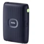 Fujifilm Instax Mini Link 2 Space Blue (16767272): Особенности Печать с мобильных устройств (AirPrint), Bluetooth