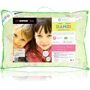 Подушка детская Sonex Bambi 40x60 см (SO102139): Производитель Sonex