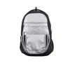 Рюкзак Caribee Helium 30 Black (924059): Цвет черный