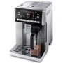 Кофеварка DeLonghi ESAM 6900.M