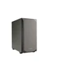 Корпус be quiet! Pure Base 500 Metallic Gray (BG036)