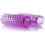 Насадка на пальцы BOSS Wonderful Fingers Purple