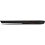 Ноутбук MSI Vector HX A14VGG-219US (VECTOR17A1219) фото 19