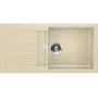 Schock PRIMUS D100 L Colorado-08 (24056008)