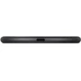 Зарядное устройство Xiaomi ZMI Wireless Charger 10W Black with Wall Charger (WTX10): Кабель в комплекте USB-C