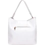 Женская сумка-мешок Ricco Grande белая (1L916-white): Страна производитель Украина