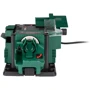 Аппарат для заточки мультифункциональный Parkside PSS 65 C1 фото 4