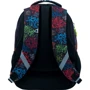 Рюкзак для города и учебы GoPack Education Teens Graffiti GO22-162L-6 фото 9
