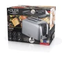 Тостер Adler AD 3222 фото 7