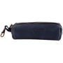 Мужская ключница DNK Leather синяя (DNK-Keys-S-bochkaH-col.K): Пол Мужской