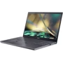Ноутбук Acer Aspire 5 A517-53 (NX.KQBEU.004) UA: Тип екрану матовый