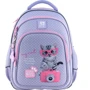Напівкаркасний рюкзак Kite Education 763S Studio Pets (SP24-763S) фото 18