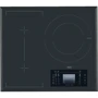 Варочная поверхность электрическая AEG HK693320FG