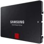 Samsung 860 PRO 256 GB (MZ-76P256BW) UA фото 4