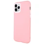 Чохол для iPhone SwitchEasy Colors Case Baby Pink (GS-103-75-139-41) for iPhone 11 Pro фото 5