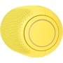 Акустика LG XBOOM Go PL2 Lemon фото 8