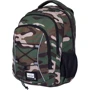 Рюкзак AB300 Military (502021567)