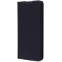 Аксессуар для смартфона WAVE Stage Case Black for Samsung A336 Galaxy A33 5G