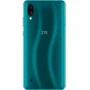 Смартфон ZTE Blade A51 Lite 2/32Gb Green Approved Витринный образец фото 3