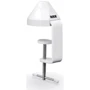 Держатель для микрофона RODE PSA1+ White (240030) фото 3