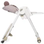 Стульчик для кормления Chicco Polly 2Start Monkey фото 3