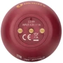 Фонарь туристический Olight Obulb MC red (2370.39.30): Световой поток, лм 55