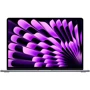Apple MacBook Air 15" M3 512GB Space Gray Custom (MC9H4UA/A) 2024