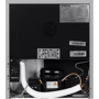 Холодильник Grifon DFT-45W фото 8