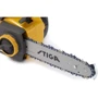 Аккумуляторная пила Stiga CS 100e Kit (271404101/ST1): Тип Аккумуляторная пила