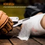 Мультитул Нож-ножницы Roxon KS S501 фото 8