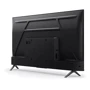 Телевизор TCL 43P635: Коммуникации Miracast, WiFi, DLNA, Bluetooth
