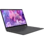 Ноутбук Lenovo FLEX 5 14IAU7 (82R7003SUS): Экран 14" IPS (1920x1080) Touchscreen