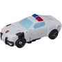 Transformers Hasbro Фігурка Трансформери Кібервселенная Спарк Армор 13см TRA Cyberverse Spark Armor Prowl E4219_E4295: Функціональні характеристики Наявність аксесуарів