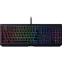 Клавиатура RAZER BlackWidow (RZ03-02861100-R3R1): Тип клавиатуры игровая