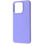 Чехол для телефонов WAVE Colorful Case Light Purple for Honor X8a