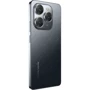 Смартфон Tecno Spark 20 Pro (KJ6) 8/256Gb Moonlit Black (UA UCRF): Оперативная память 8 ГБ