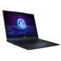 Ноутбук MSI Stealth 16 AI Studio A1VGG Blue (9S7-15F412-033): Видеоадаптер NVidia GeForce RTX 4070