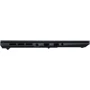 Ноутбук ASUS ZenBook Pro 14 OLED UX6404VI (UX6404VI-DS91) фото 10