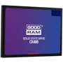 Goodram CX400 1 TB (SSDPR-CX400-01T): Інтерфейс підключення SATA III