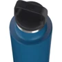 Термофляга Esbit IB750SC-PB polar blue 0.75 л (017.0242): Тип Термофляги