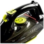 Утюг Rotex RIC65-C Ultra Glide Plus: Мощность, Вт 2400