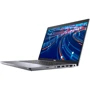 Ноутбук Dell Latitude 5420 (N005L542014): Процессор Intel Core i5-1145G7 (2.6 - 4.4 ГГц) / 4 - ядерный