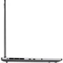 Ноутбук Lenovo ThinkBook 16p G4 IRH (21J8000FRA) UA: Тип екрану матовый