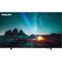 Телевизор Philips 55PUS7609/12