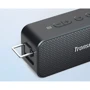 Акустика Tronsmart T2 Plus Upgraded Black (1019754): Подключение Bluetooth