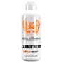 Жироспалювач Extrifit Carnitherm 1000 ml Ice Tea Peach