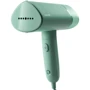 Отпариватель Philips STH3010/70