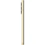 Смартфон Tecno Spark 20C (BG7n) 8/128GB Alpenglow Gold (UA UCRF): Слот для карт пам'яті microSDXC