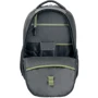 Сумка для ноутбуков Targus 15.6" Incognito (TSB16202EU): Форм-фактор 15.6"