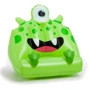 Подставка Bookmonster Air Percie Two Teeth